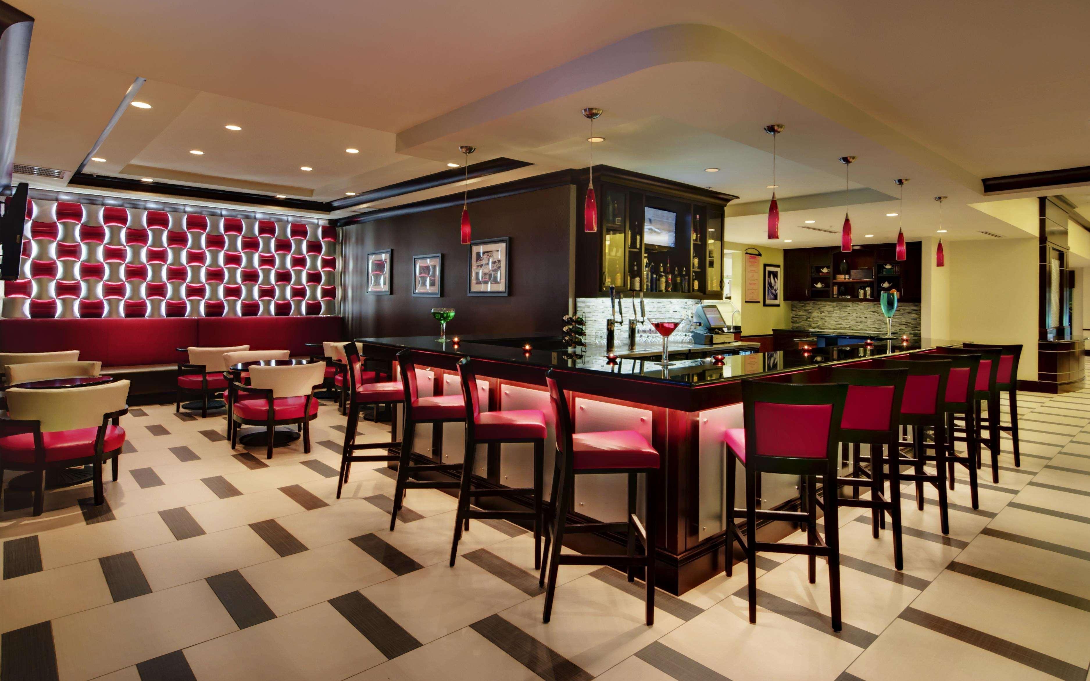 Hilton Garden Inn North Little Rock Eksteriør billede